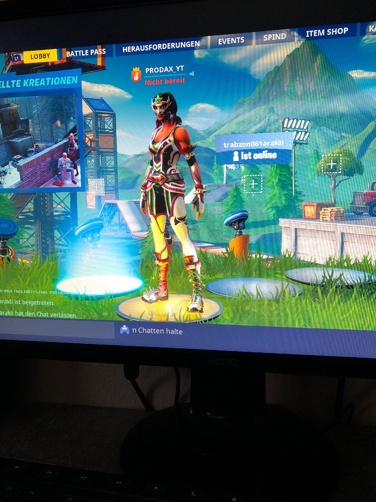 Fortnite Account Mit Mako Gleiter Season 2 Battle Pass Skins - startseite alle fortnite account mit mako gleiter