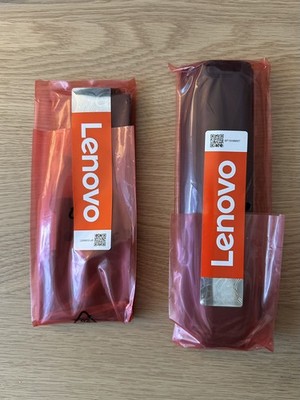 Objectfoto('s) van geverifieerde koper