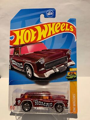 2023 Hot Wheels Complete Set from Mainlines, Super Treasure Hunt & Exclusives B