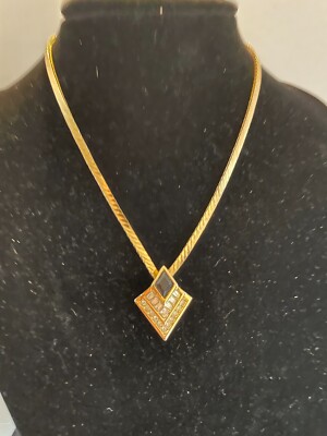 ebay Product