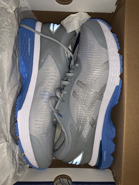 asics kayano 25 womens australia