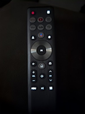 Fotos del artículo de un comprador verificado