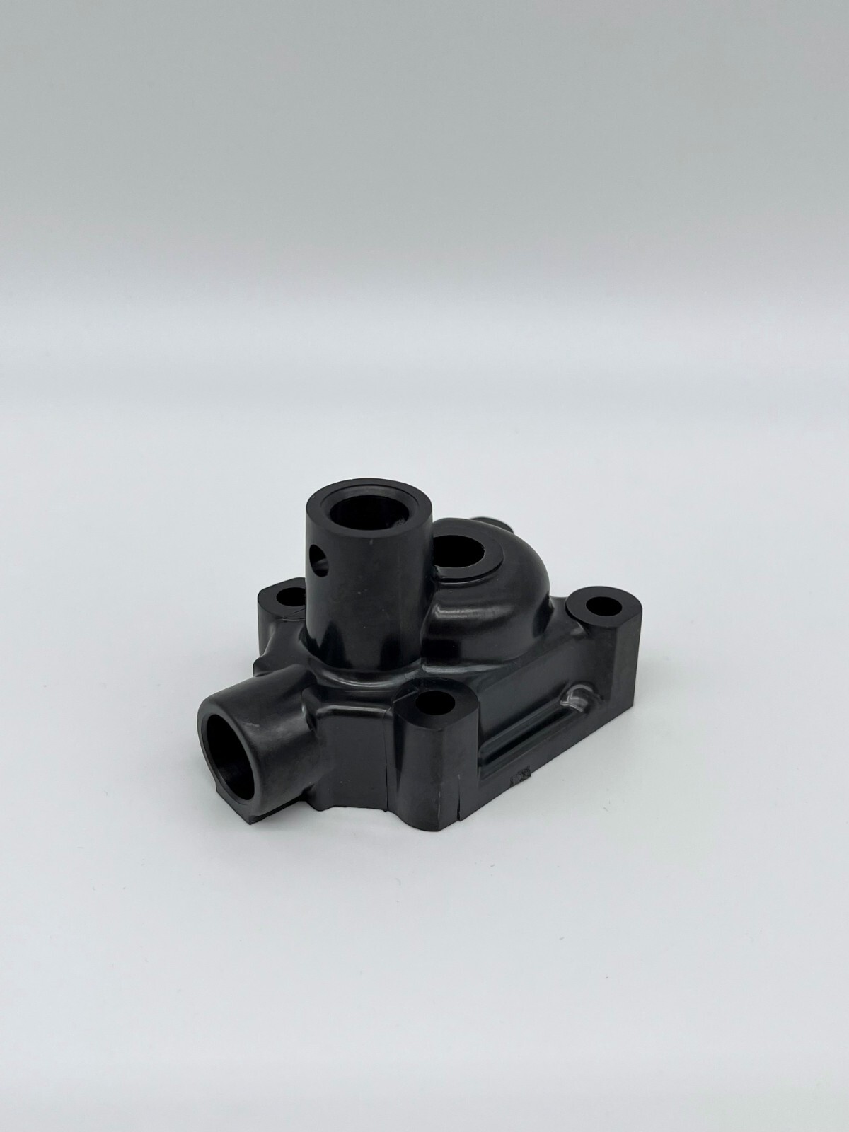 Mercury Mariner 4/5/6hp 4-Stroke Outboard Water Pump Top