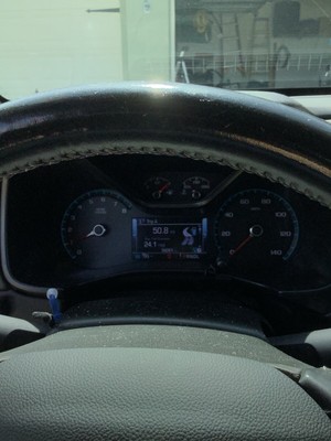 image 3 of interior
