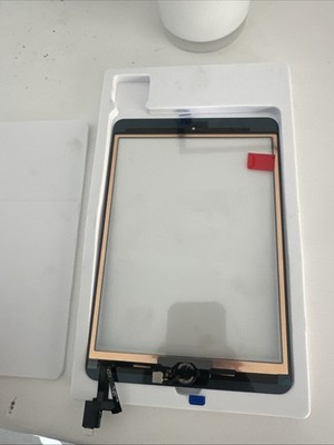 Objectfoto('s) van geverifieerde koper