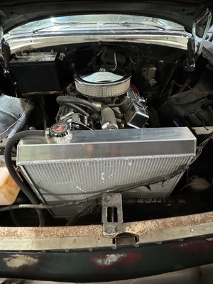 image 1 of engine