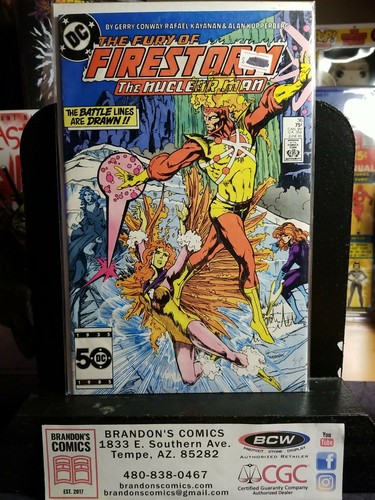 36 Comic books アメコミ 36 Comic books アメコミ