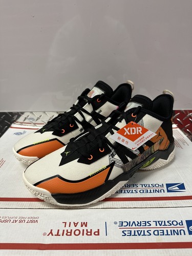 その他 uno UNO（ウノ） | SKECHERS