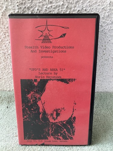 ●UNDA INVESTIGATION Air and Bone Conduction Audiometer Threshold Diagnostic