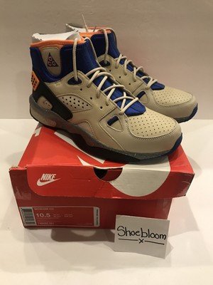 mowabb acg