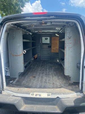 image 2 of interior