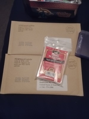 經驗證買家提供的物品圖片