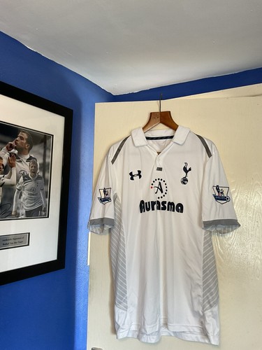 12/13 UA × Tottenham Home Game Shirts $_12.JPG?set_id=880000500F