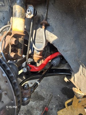 Photos de l'objet d'un acheteur vérifié