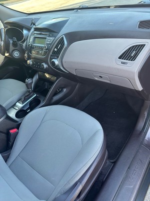 image 1 of interior