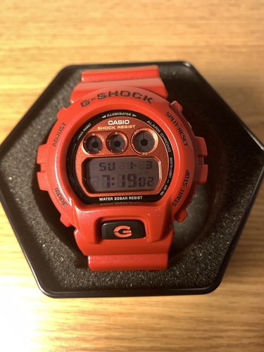 美品！⭐︎CASIO G-SHOCK  DW 3230/3232＊JA $_12.JPG?set_id=880000500F