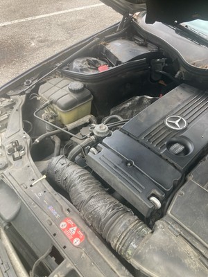 image 2 of engine