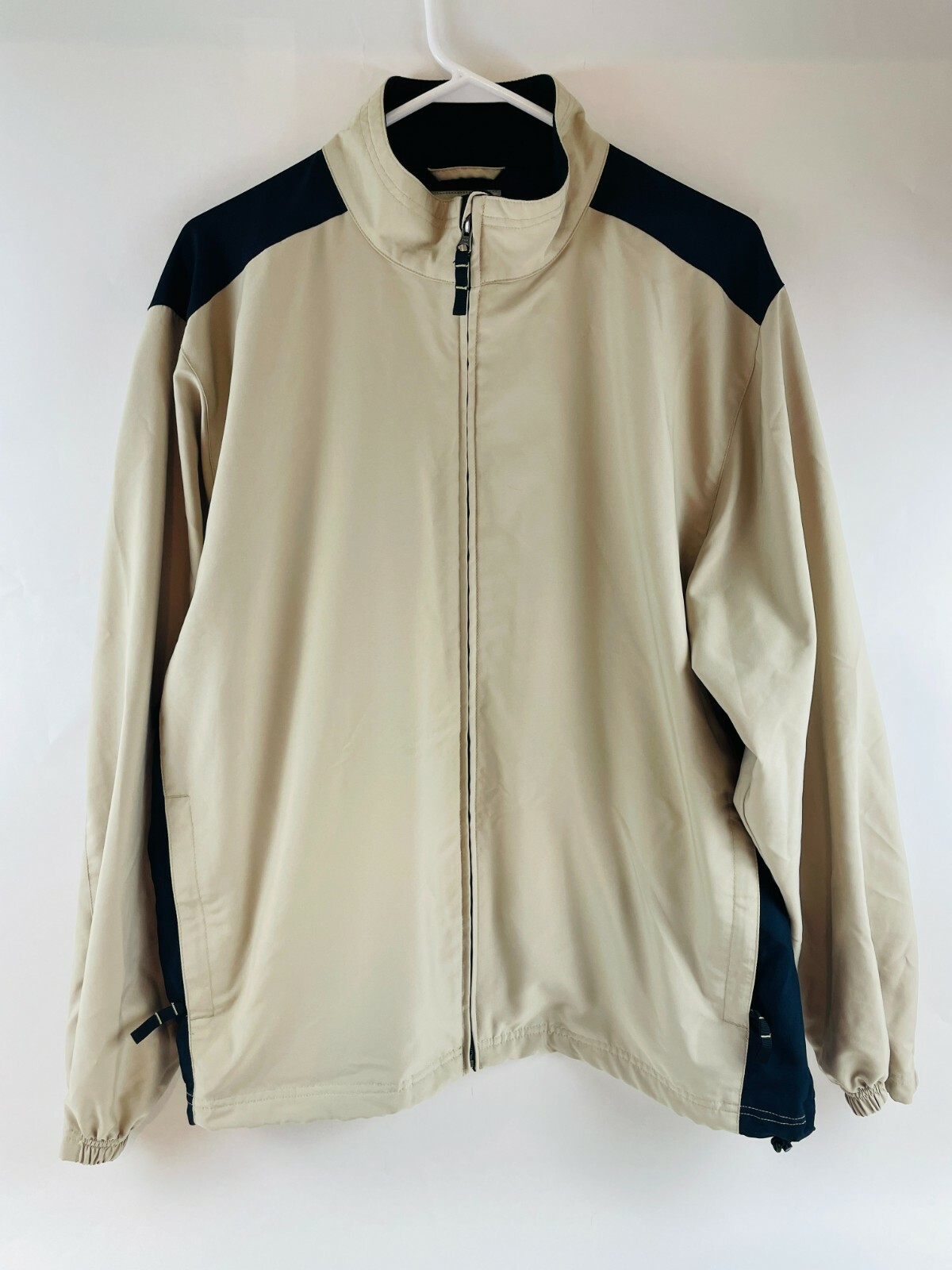 ジャケット・アウター marka TRUCK JACKET NAVY size:2 marka TRUCK JACKET NAVY size:2