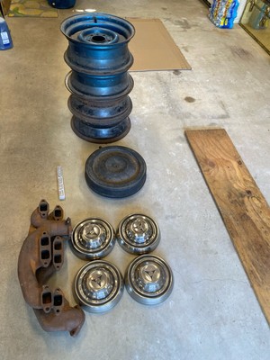 image 2 of other