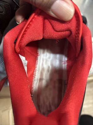 Fotos del artículo de un comprador verificado