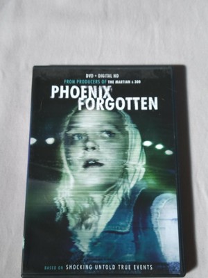 HORROR THRILLER MYSTERY SCI-FI Used DVDs BLU-RAYs Huge Lot Combined SHIPPING