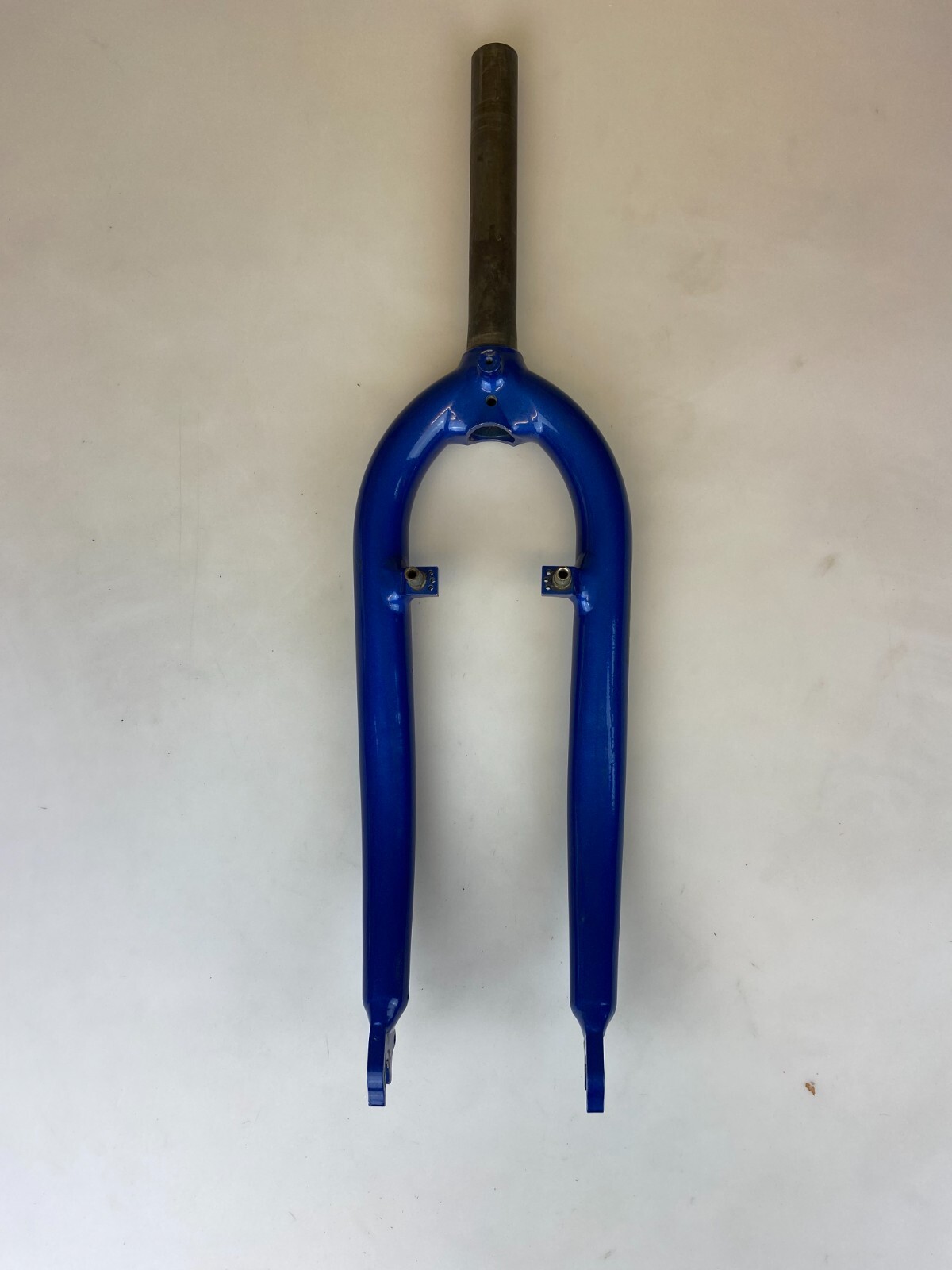 Cannondale PEPPERONI FORK ペパロニ フォーク Cannondale PEPPERONI Cantilever MTB Fork 1 1/8” X 6 1/2” X