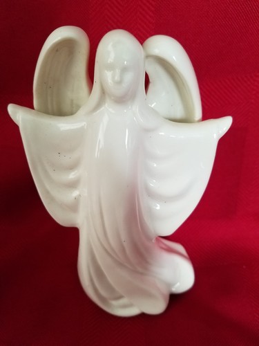 House Of Lloyd Christmas Around The World 1998 Nativity Set