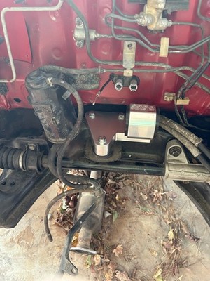 Fotos del artículo de un comprador verificado