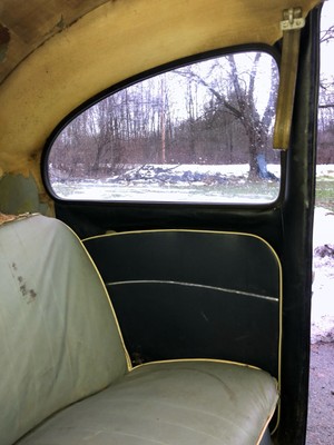image 5 of interior