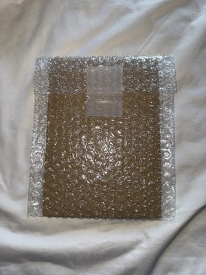 Fotos del artículo de un comprador verificado