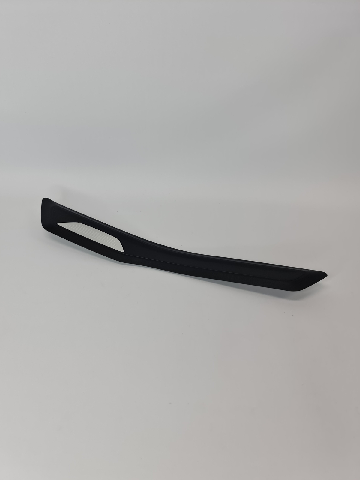 0 Bmw 3 SERIES F31 M SPORT TRIM KICK PLATE COVER SILL 7263313 51477263313 8051037 image 2
