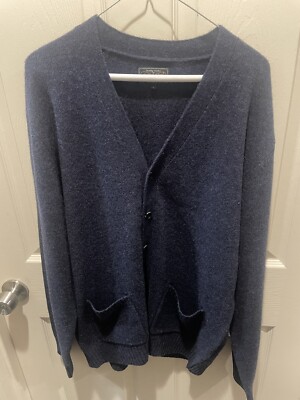 BEAMS Japan