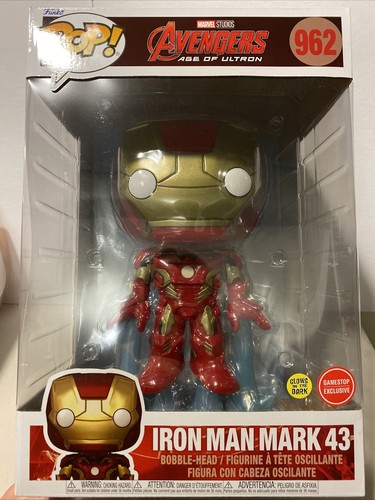 $_12.JPG?set_id=880000500F