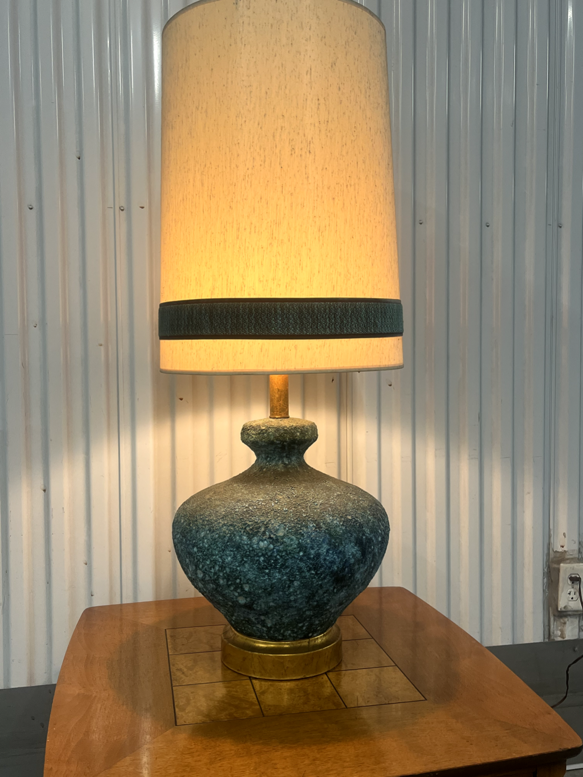 $_57.PNG?set_id=880000500F