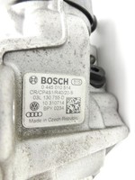 VW Beetle 5C 11-16 TDI 2,0 103KW Einspritzpumpe Hochdruckpumpe VW Beetle 5C 11-16 12.02.2015 03L130755AA 0445010514... Vorschau 6
