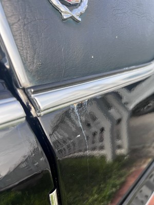 image 12 of exterior