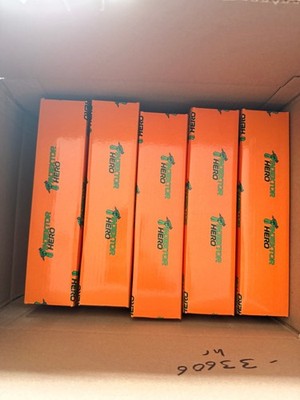 Photos de l'objet d'un acheteur vérifié