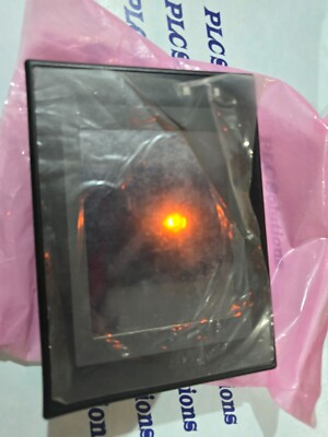 NEW Omron NT31-ST123B-EV3 NT31ST123BEV3