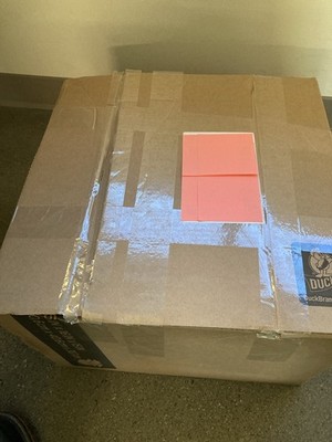 Foto dell'oggetto di un acquirente verificato