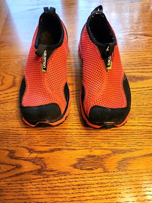 Salomon S-LAB Moc