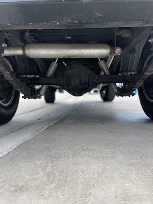 image 1 of engine