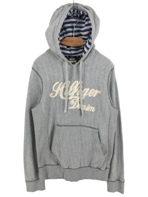 tommy hilfiger kapuzenpullover