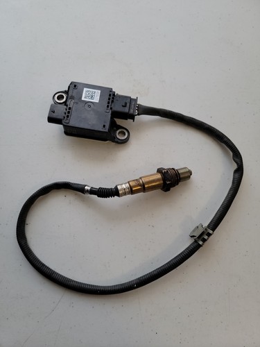 メル28150 Amazon.com: Fuel Pump and Fuel Regulator fits 2000-2005