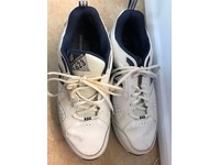 new balance 623 preto e verde