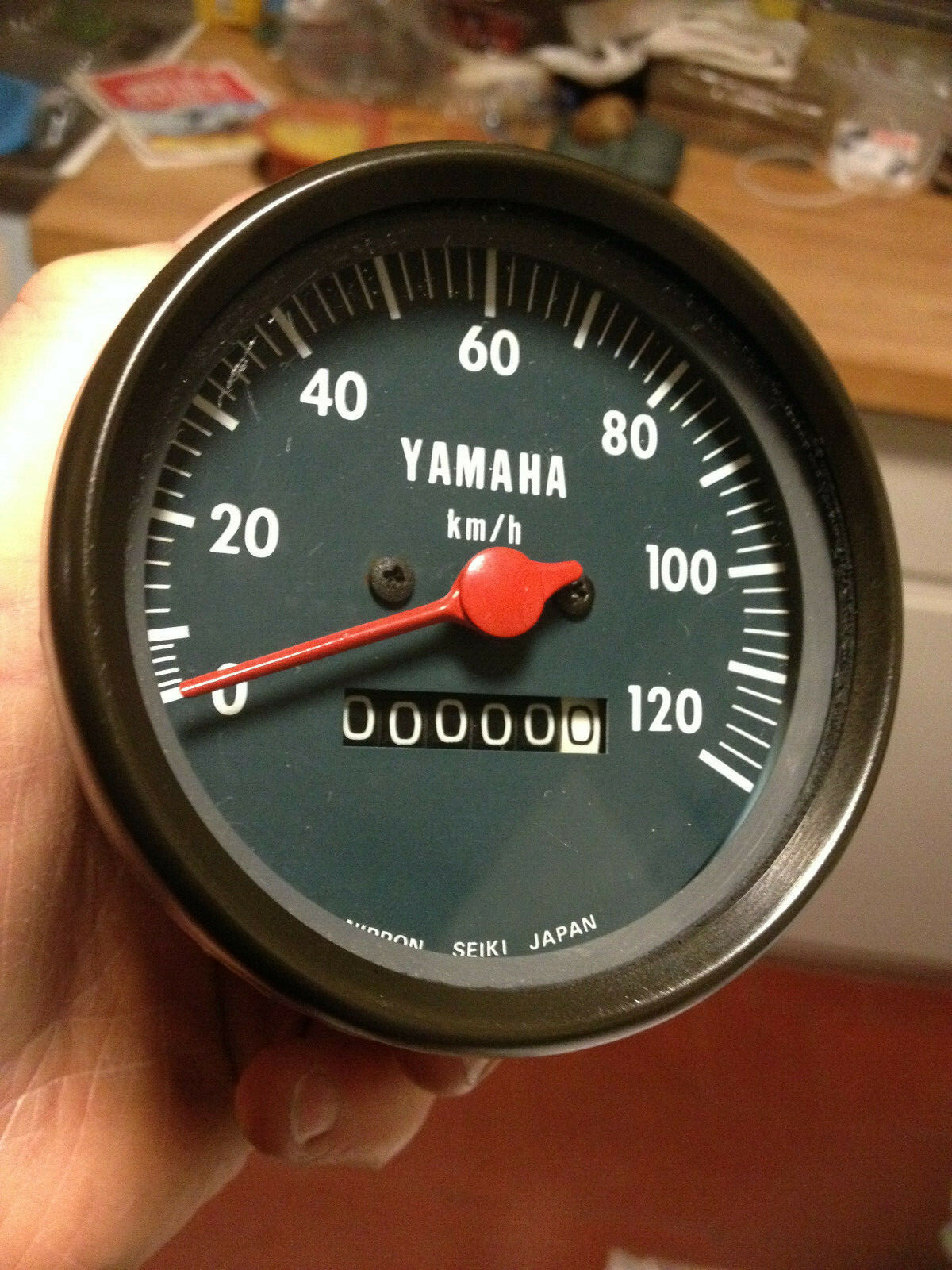 $_57.JPG?set_id=8800005007