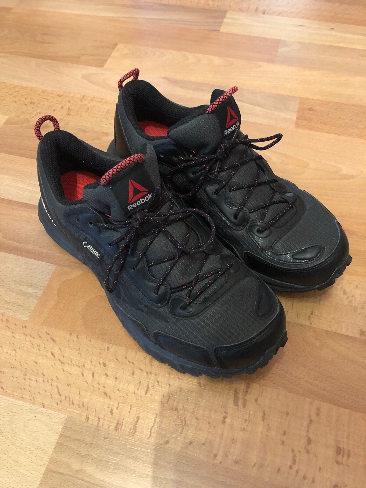 Reebok Walkingschuhe Damen Dmx Ride Test Vergleich +++ Reebok Walkingschuhe Damen Dmx Ride Test Vergleich +++