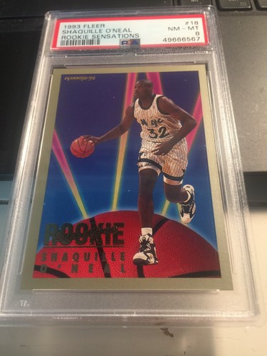 その他 Crown e SHAQUILLE O'NEAL AUTO その他 Crown e SHAQUILLE O'NEAL AUTO Shaquille O Neal Auto