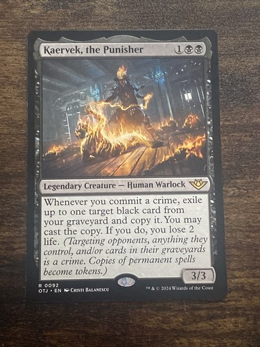 エリック　MTG s-l1200.jpg