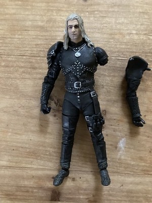 Objectfoto('s) van geverifieerde koper