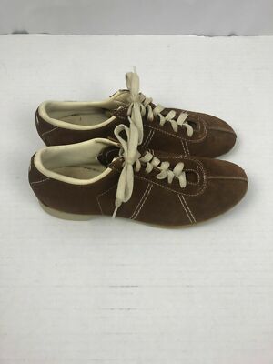 vintage bowling shoes for sale